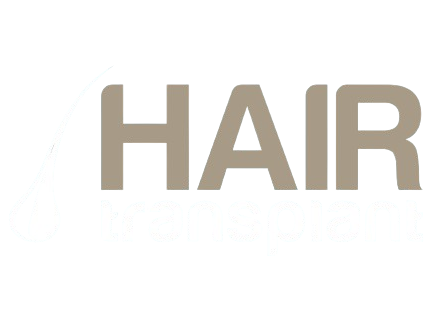 Main logo